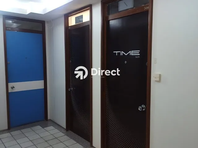 Imagem 3: Sala Comercial Para Locação no Empresarial Selecta Center – Localização