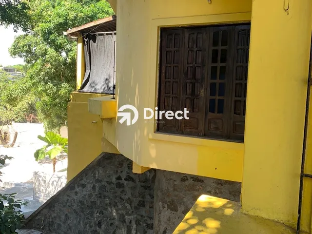 Imagem 2: Casa em praia do xáreu, cabo de santo agostinho/ Pernambuco