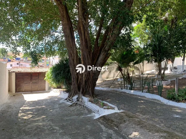 Imagem 11: Casa em praia do xáreu, cabo de santo agostinho/ Pernambuco