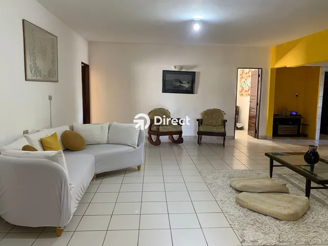 Imagem 7: Casa em praia do xáreu, cabo de santo agostinho/ Pernambuco