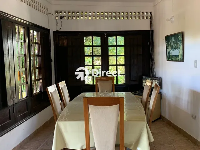 Imagem 9: Casa em praia do xáreu, cabo de santo agostinho/ Pernambuco