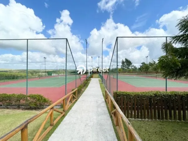 Imagem 9: Lote à venda no Alphaville Pernambuco