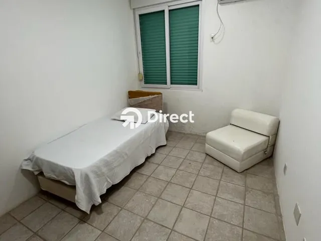 Imagem 13: Casa com 442,50 m² à venda em Condomínio Fechado