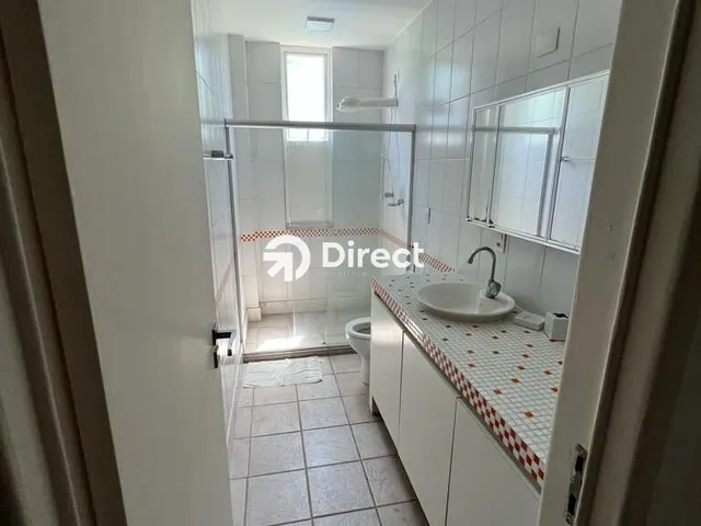 Imagem 3: Casa com 442,50 m² à venda em Condomínio Fechado