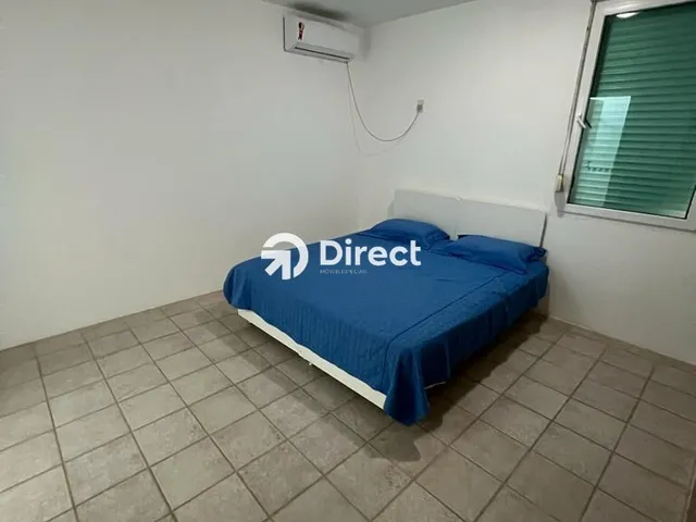 Imagem 11: Casa com 442,50 m² à venda em Condomínio Fechado