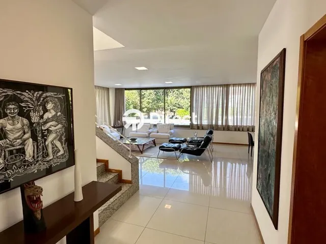 Imagem 3: CASA MORADA DA PENINSULA, Reserva do Paiva/PE