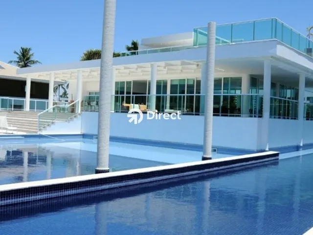 Imagem 10: CASA MORADA DA PENINSULA, Reserva do Paiva/PE