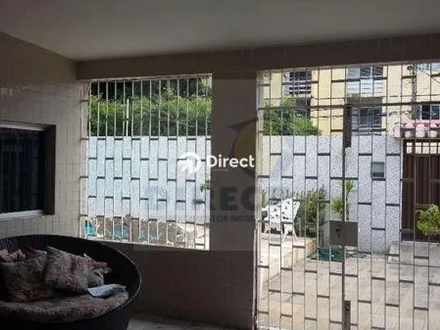 Imagem 8: Casa à Venda no Janga – Paulista/PE