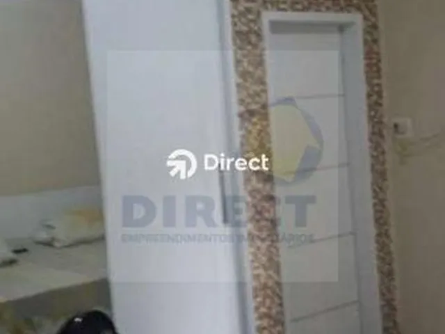 Imagem 2: Casa à Venda no Janga – Paulista/PE