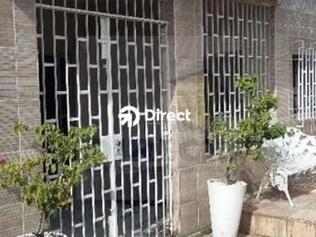 Imagem 5: Casa à Venda no Janga – Paulista/PE