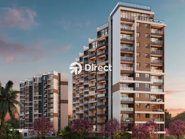 Imagem: Apartamento na reserva do paiva, Cabo de