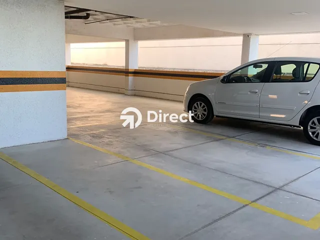 Imagem 10: APARTAMENTO À VENDA – Edifício Barra Classic Home Service – Frente Mar