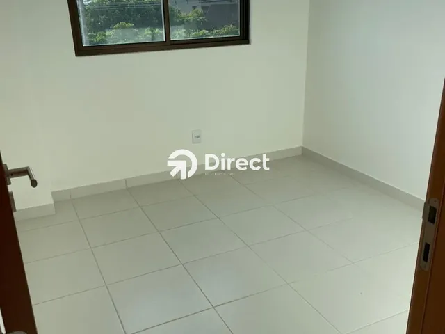 Imagem 8: Flat em Porto de Galinhas, Ipojuca/Pe
