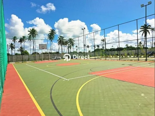 Imagem 3: Flat em Porto de Galinhas, Ipojuca/Pe