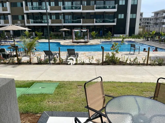Imagem 2: Flat em Porto de Galinhas, Ipojuca/Pe