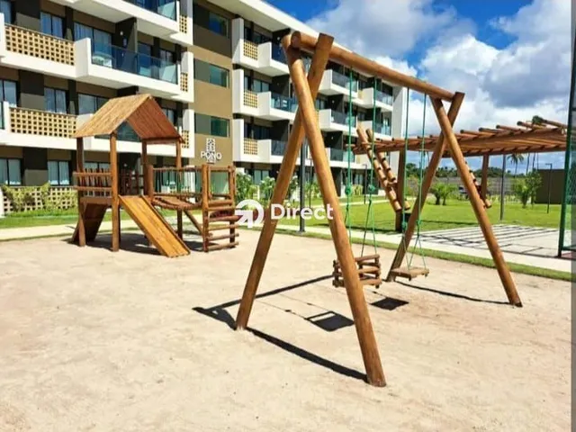 Imagem 10: Flat em Porto de Galinhas, Ipojuca/Pe