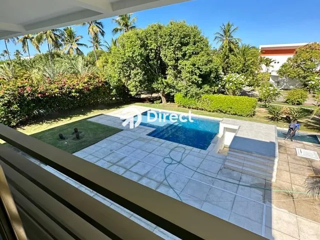 Imagem 6: CASA MORADA DA PENINSULA, Reserva do Paiva/PE