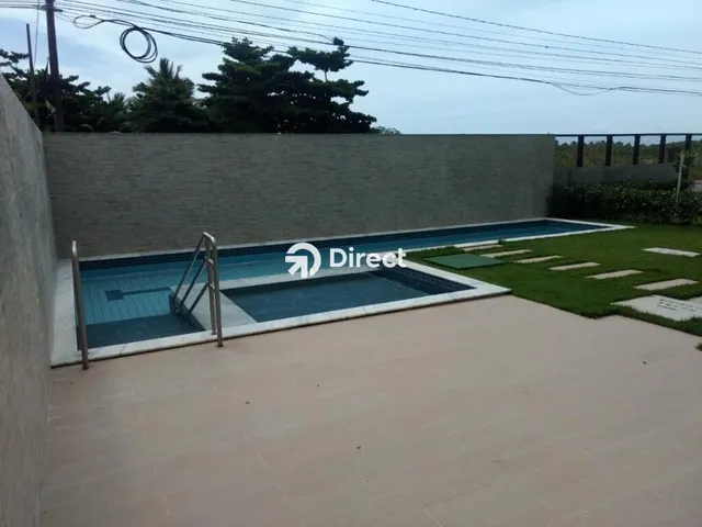 Imagem 13: Apartamento Flat em Barra de Jangada, Jaboatão dos Guararapes/PE