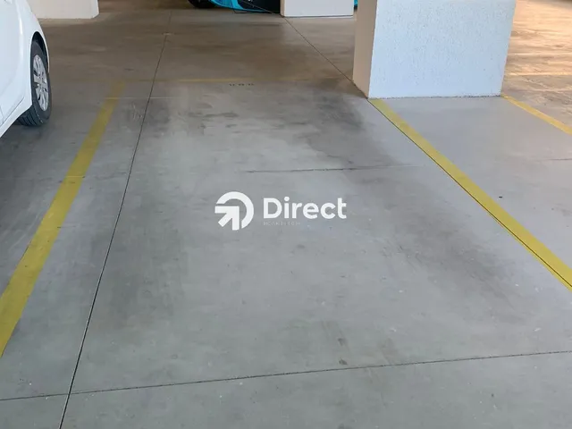 Imagem 8: Apartamento Flat em Barra de Jangada, Jaboatão dos Guararapes/PE