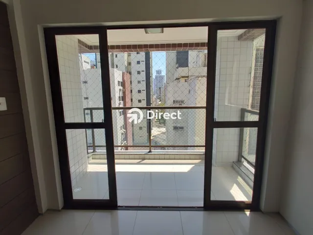 Imagem 8: Apartamento em Candeias, Jaboatão dos Guararapes/PE