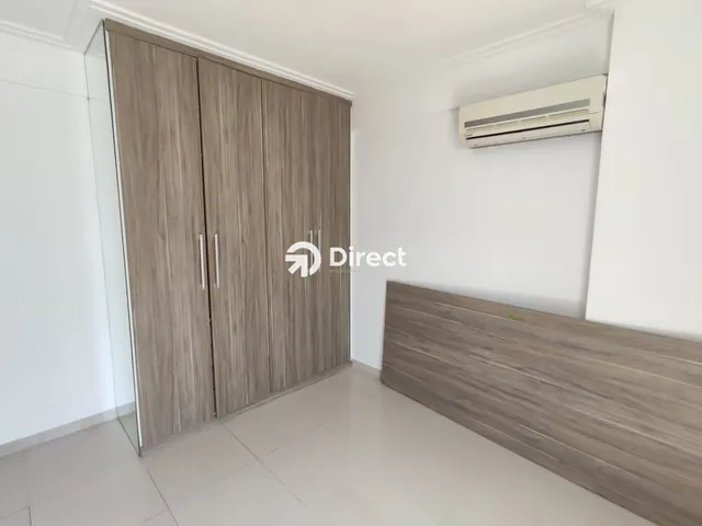 Imagem 2: Apartamento em Candeias, Jaboatão dos Guararapes/PE