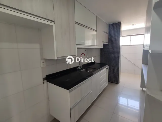 Imagem 11: Apartamento em Candeias, Jaboatão dos Guararapes/PE