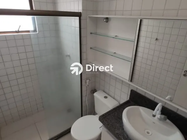 Imagem 6: Apartamento em Candeias, Jaboatão dos Guararapes/PE