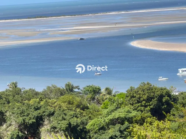 Imagem 9: ÁREA DE 64 HECTARES EM IGARASSU (NOVA CRUZ) À VENDA