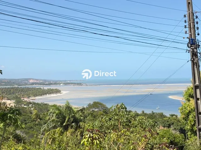 Imagem 5: ÁREA DE 64 HECTARES EM IGARASSU (NOVA CRUZ) À VENDA