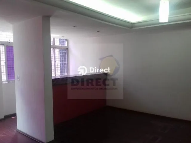 Imagem 14: Apartamento em Boa Viagem, Recife/PE