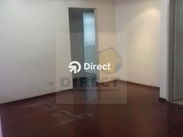 Imagem 12: Apartamento em Boa Viagem, Recife/PE