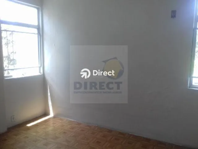 Imagem 10: Apartamento em Boa Viagem, Recife/PE