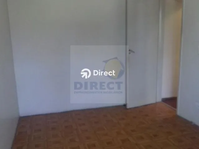 Imagem 15: Apartamento em Boa Viagem, Recife/PE