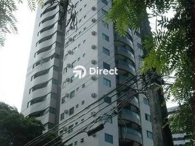 Imagem: Apartamento para Locação no Edifício