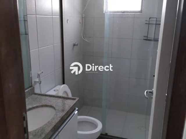 Imagem 5: Apartamento para Locação no Edifício Saint James – 59m² | Espinheiro