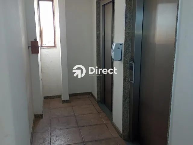 Imagem 3: Apartamento para Locação no Edifício Saint James – 59m² | Espinheiro