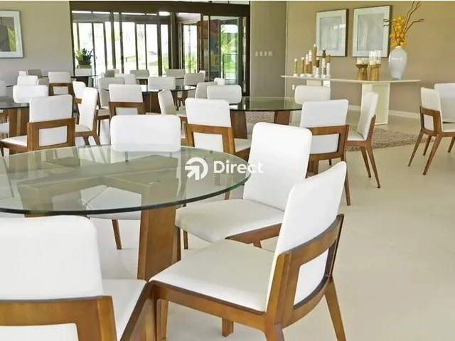 Imagem 12: Apartamento na Reserva do Paiva, Cabo de Santo Agostinho/PE