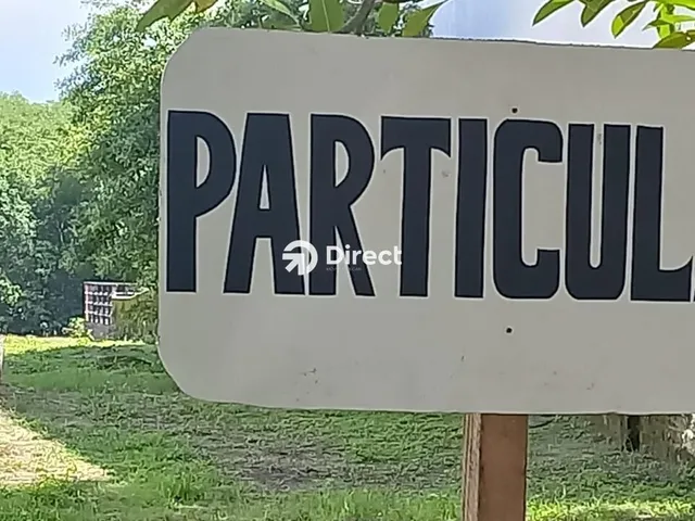 Imagem 5: Terreno exclusivo na praia de toquinho, Ipojuca/Pernambuco
