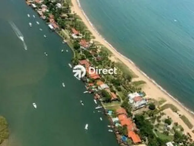 Imagem 4: Terreno exclusivo na praia de toquinho, Ipojuca/Pernambuco