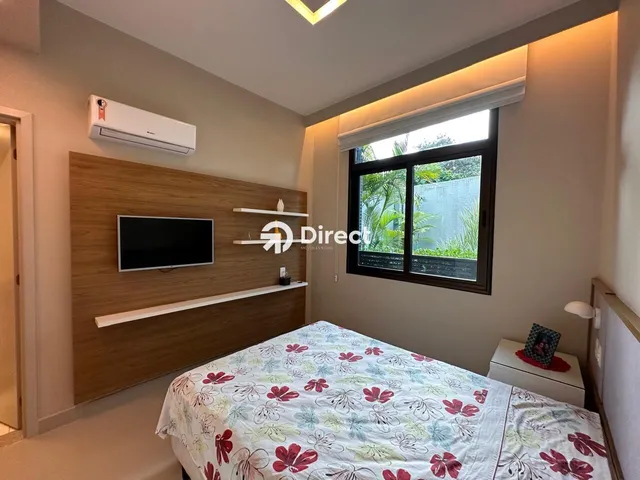 Imagem 4: Apartamento no Jardim do Mar na Reserva do Paiva, Cabo de Santo Agostinho/PE