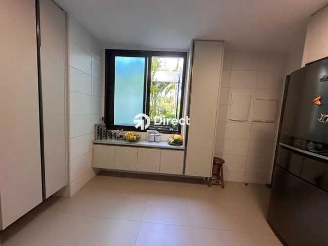 Imagem 9: Apartamento no Jardim do Mar na Reserva do Paiva, Cabo de Santo Agostinho/PE