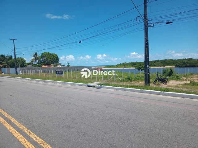 Imagem 6: Terreno em Barra de Jangada, Jaboatão dos Guararapes/PE