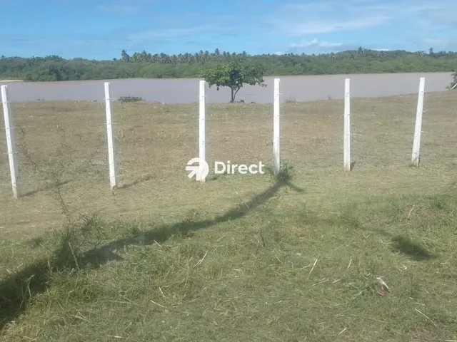Imagem 3: Terreno em Barra de Jangada, Jaboatão dos Guararapes/PE