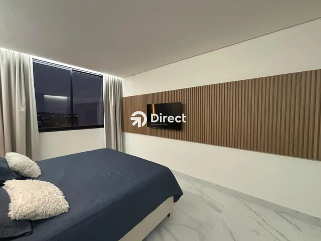 Imagem 6: CASA AMPLA À VENDA – OPORTUNIDADE IMPERDÍVEL!