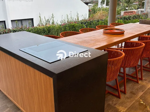 Imagem 14: CASA AMPLA À VENDA – OPORTUNIDADE IMPERDÍVEL!