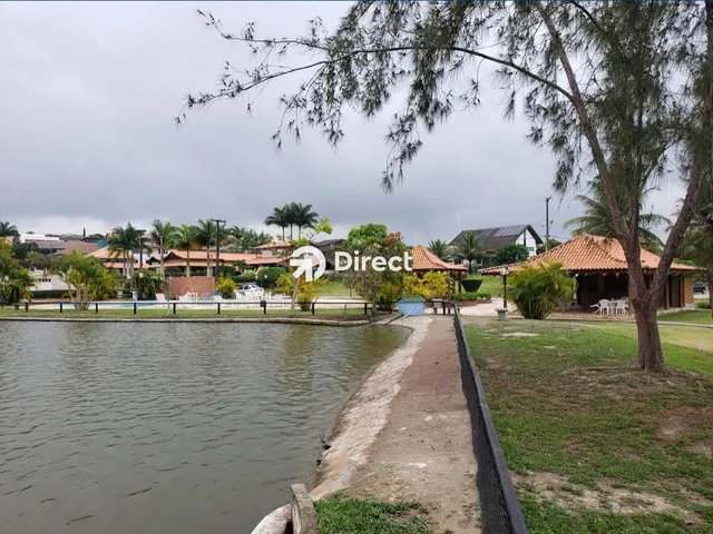 Imagem 13: CASA AMPLA À VENDA – OPORTUNIDADE IMPERDÍVEL!