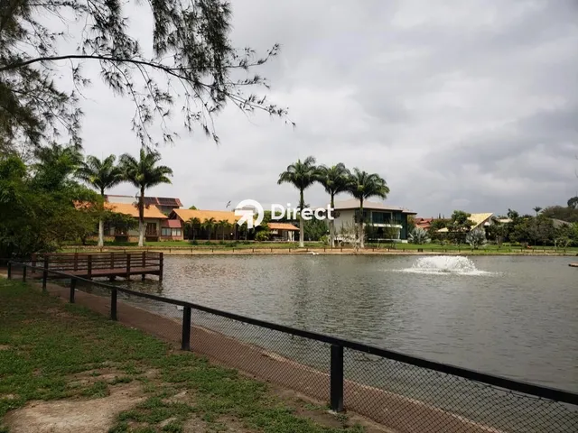 Imagem 5: CASA AMPLA À VENDA – OPORTUNIDADE IMPERDÍVEL!