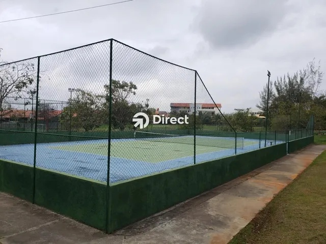 Imagem 4: CASA AMPLA À VENDA – OPORTUNIDADE IMPERDÍVEL!