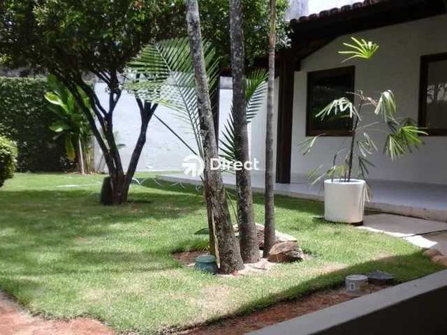Imagem 14: Casa à Venda – Poço da Panela, Recife/PE