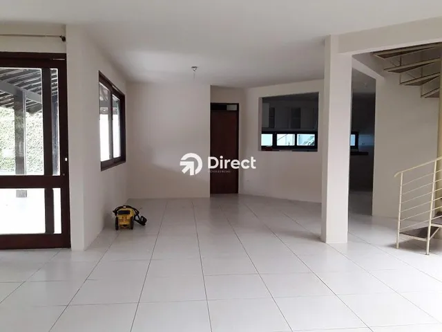 Imagem 3: Casa à Venda – Poço da Panela, Recife/PE